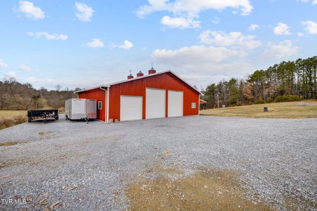 104 Howard Hyder Road, Johnson City, TN 37601