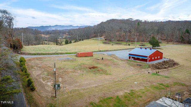 104 Howard Hyder Road, Johnson City, TN 37601