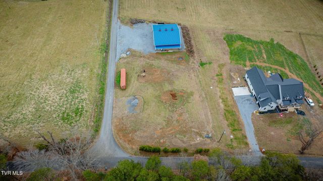 104 Howard Hyder Road, Johnson City, TN 37601
