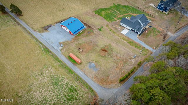 104 Howard Hyder Road, Johnson City, TN 37601
