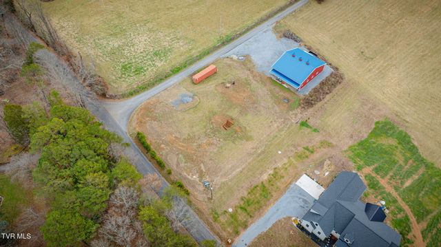 104 Howard Hyder Road, Johnson City, TN 37601