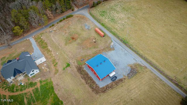 104 Howard Hyder Road, Johnson City, TN 37601
