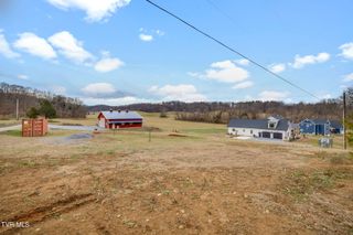 104 Howard Hyder Road, Johnson City, TN 37601
