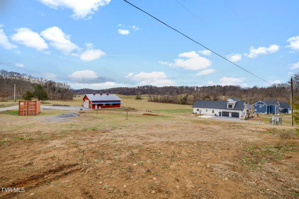104 Howard Hyder Road, Johnson City, TN 37601