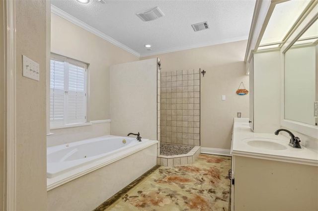 3921 Saint Philippe Drive, Lake Charles, LA 70605