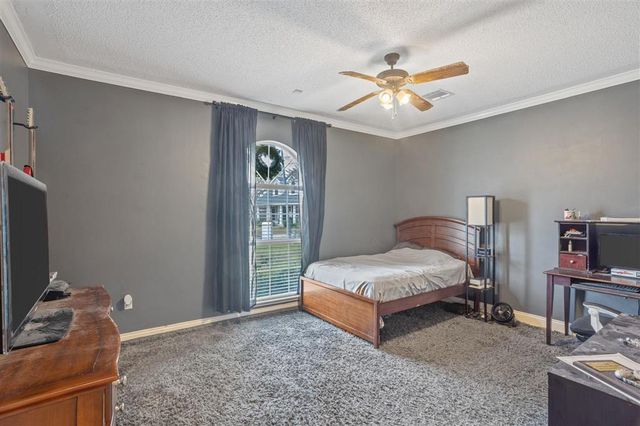 3921 Saint Philippe Drive, Lake Charles, LA 70605