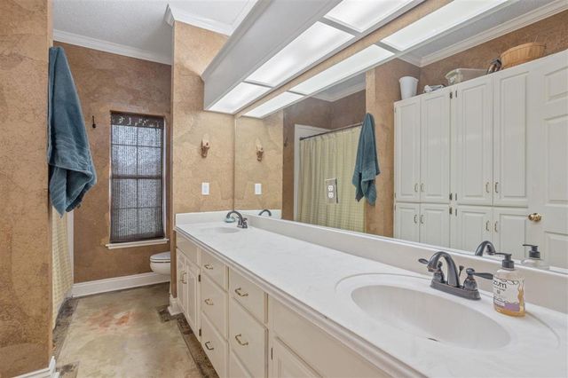 3921 Saint Philippe Drive, Lake Charles, LA 70605