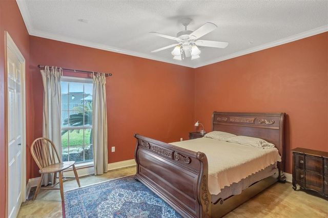 3921 Saint Philippe Drive, Lake Charles, LA 70605