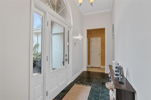 3921 Saint Philippe Drive, Lake Charles, LA 70605