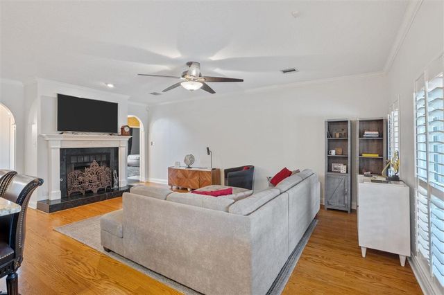 3921 Saint Philippe Drive, Lake Charles, LA 70605