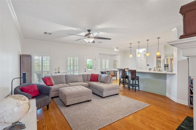 3921 Saint Philippe Drive, Lake Charles, LA 70605