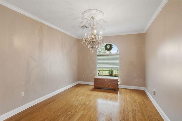 3921 Saint Philippe Drive, Lake Charles, LA 70605