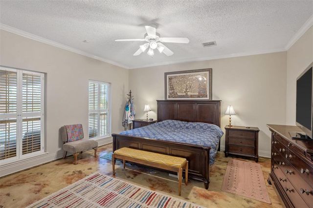 3921 Saint Philippe Drive, Lake Charles, LA 70605