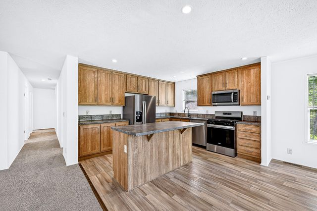306 W Palm Street, Duluth, MN 55811