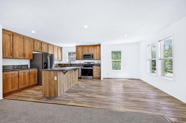 306 W Palm Street, Duluth, MN 55811