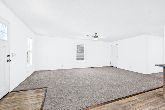 306 W Palm Street, Duluth, MN 55811
