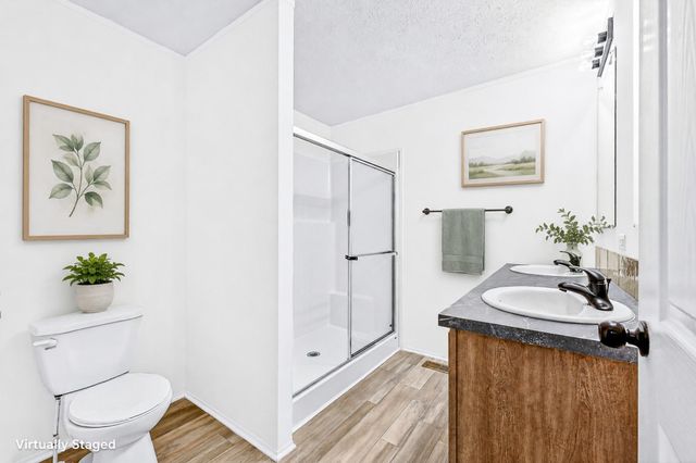 306 W Palm Street, Duluth, MN 55811