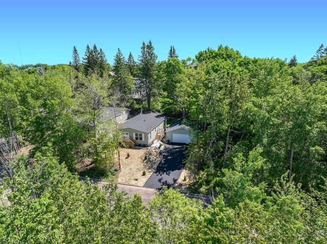 306 W Palm Street, Duluth, MN 55811