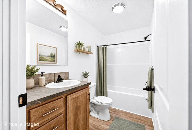 306 W Palm Street, Duluth, MN 55811