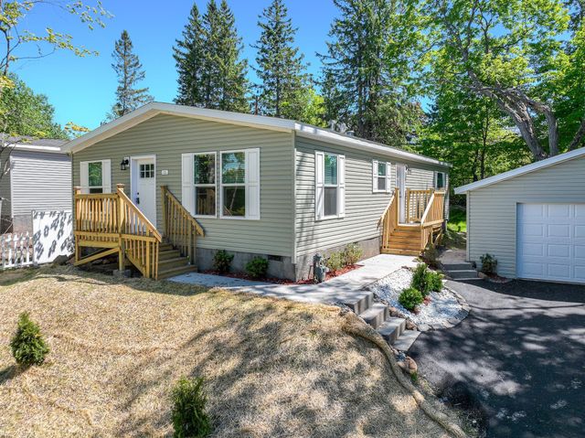 306 W Palm Street, Duluth, MN 55811