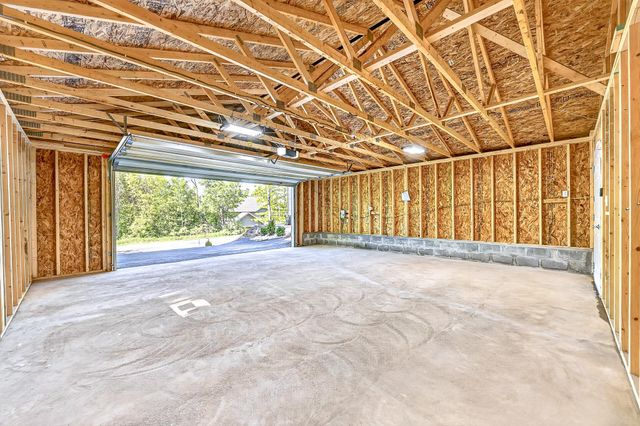 306 W Palm Street, Duluth, MN 55811
