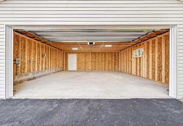 306 W Palm Street, Duluth, MN 55811