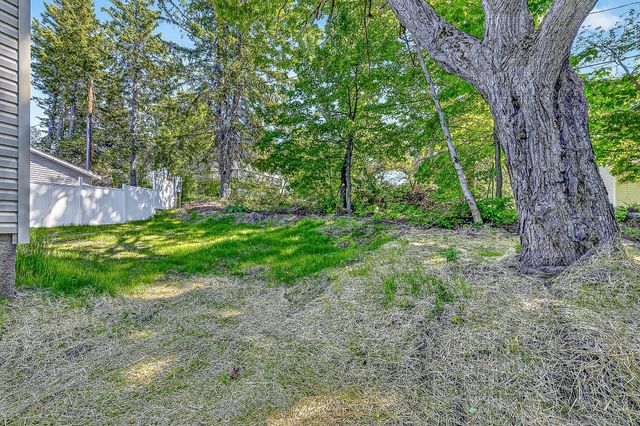306 W Palm Street, Duluth, MN 55811