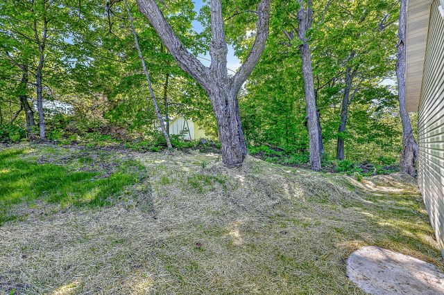 306 W Palm Street, Duluth, MN 55811