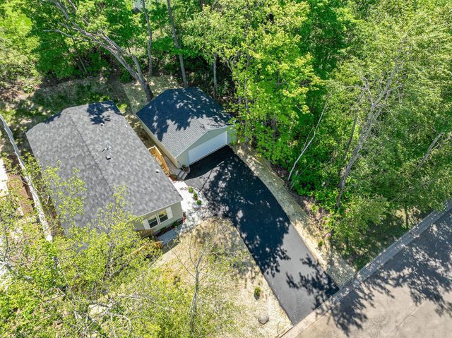 306 W Palm Street, Duluth, MN 55811