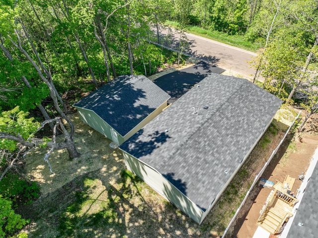 306 W Palm Street, Duluth, MN 55811