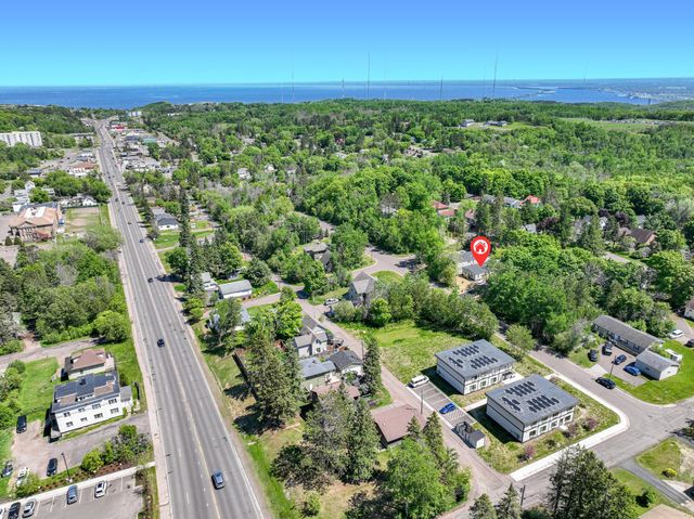 306 W Palm Street, Duluth, MN 55811