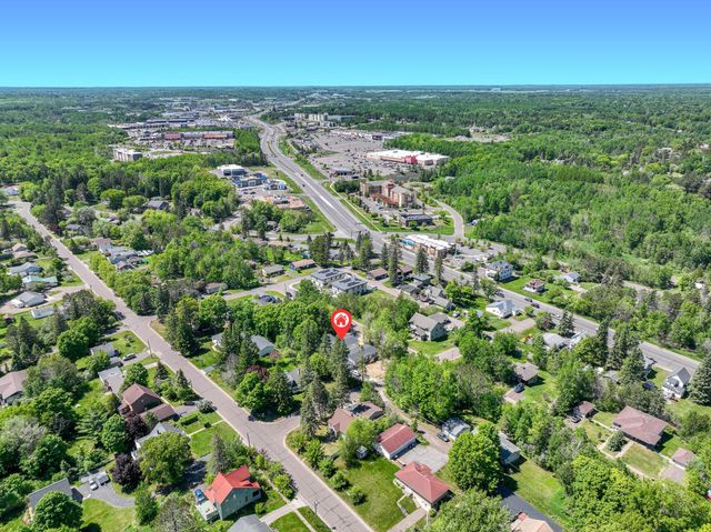 306 W Palm Street, Duluth, MN 55811