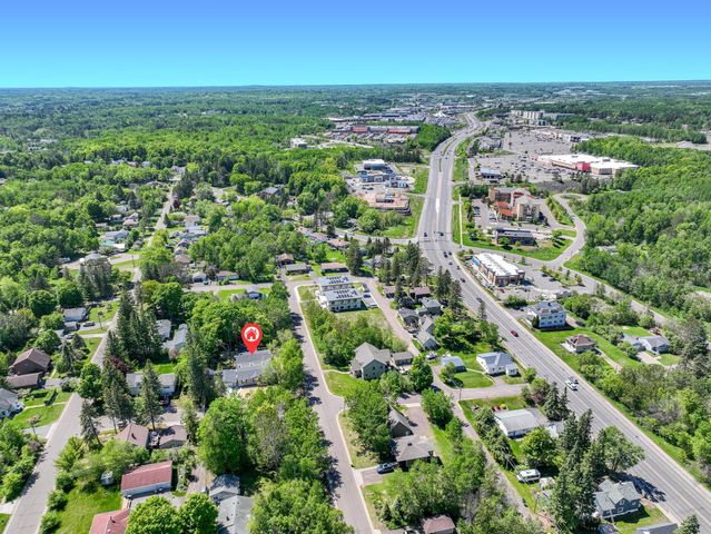 306 W Palm Street, Duluth, MN 55811