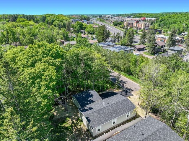 306 W Palm Street, Duluth, MN 55811
