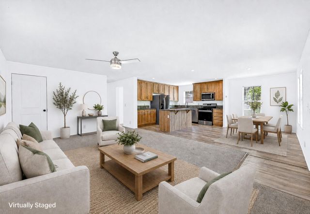 306 W Palm Street, Duluth, MN 55811