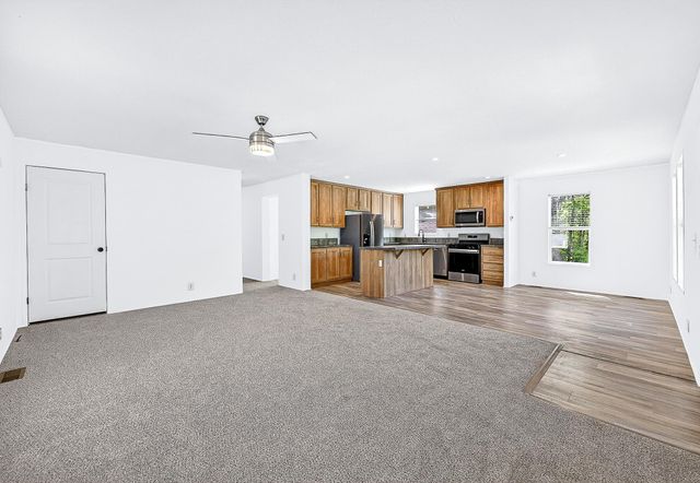 306 W Palm Street, Duluth, MN 55811
