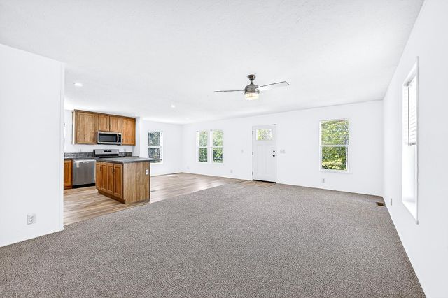 306 W Palm Street, Duluth, MN 55811