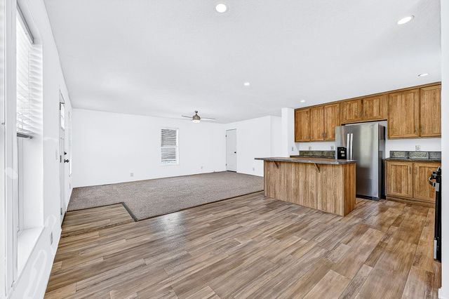 306 W Palm Street, Duluth, MN 55811