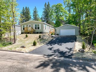 306 W Palm Street, Duluth, MN 55811