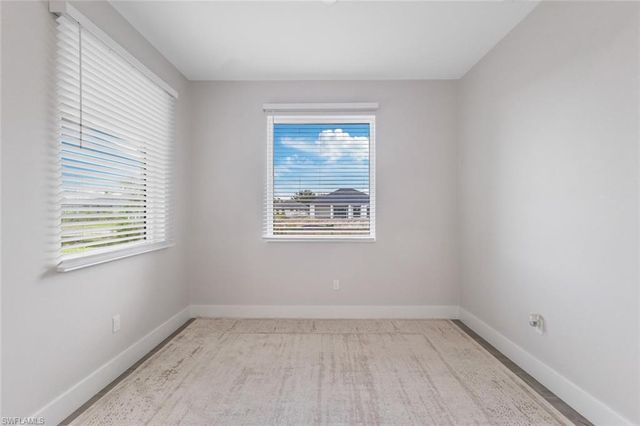 3607 SW 8th CT, Cape Coral, FL 33914