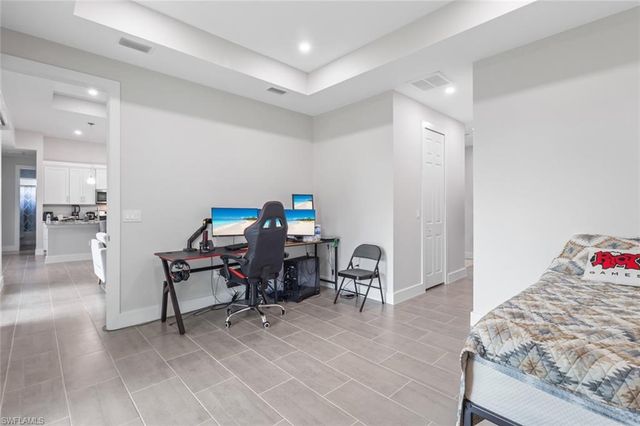 3607 SW 8th CT, Cape Coral, FL 33914