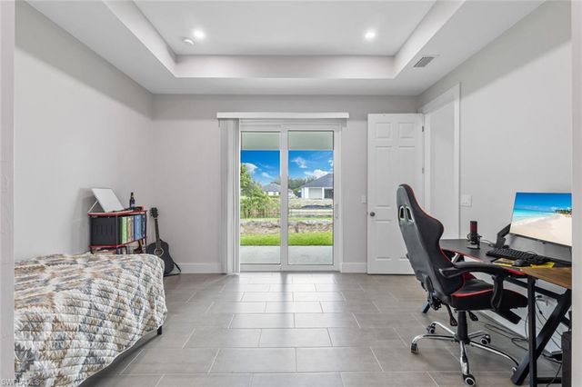 3607 SW 8th CT, Cape Coral, FL 33914