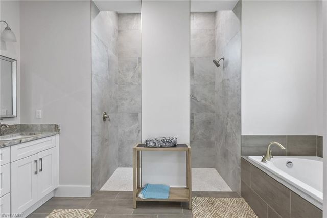 3607 SW 8th CT, Cape Coral, FL 33914