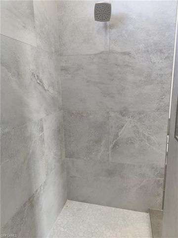 3607 SW 8th CT, Cape Coral, FL 33914