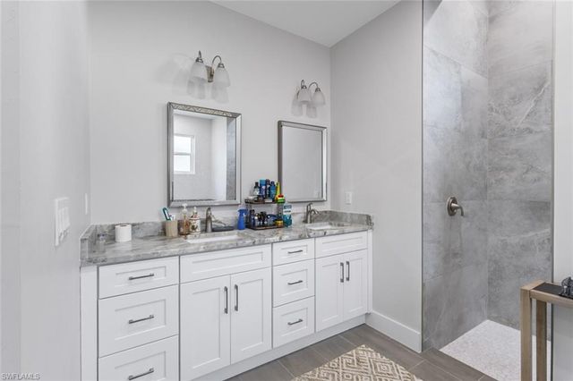 3607 SW 8th CT, Cape Coral, FL 33914