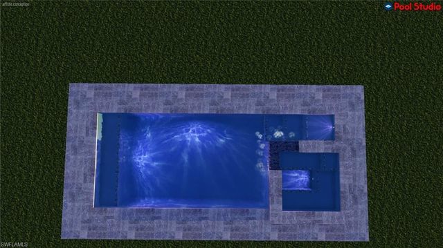 3607 SW 8th CT, Cape Coral, FL 33914