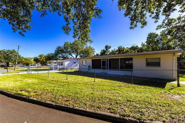 202 - 204 ORANGEVIEW LANE, Lakeland, FL 33803