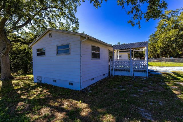 202 - 204 ORANGEVIEW LANE, Lakeland, FL 33803