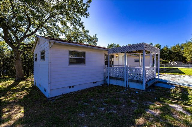 202 - 204 ORANGEVIEW LANE, Lakeland, FL 33803