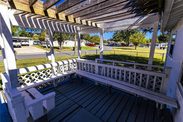 202 - 204 ORANGEVIEW LANE, Lakeland, FL 33803